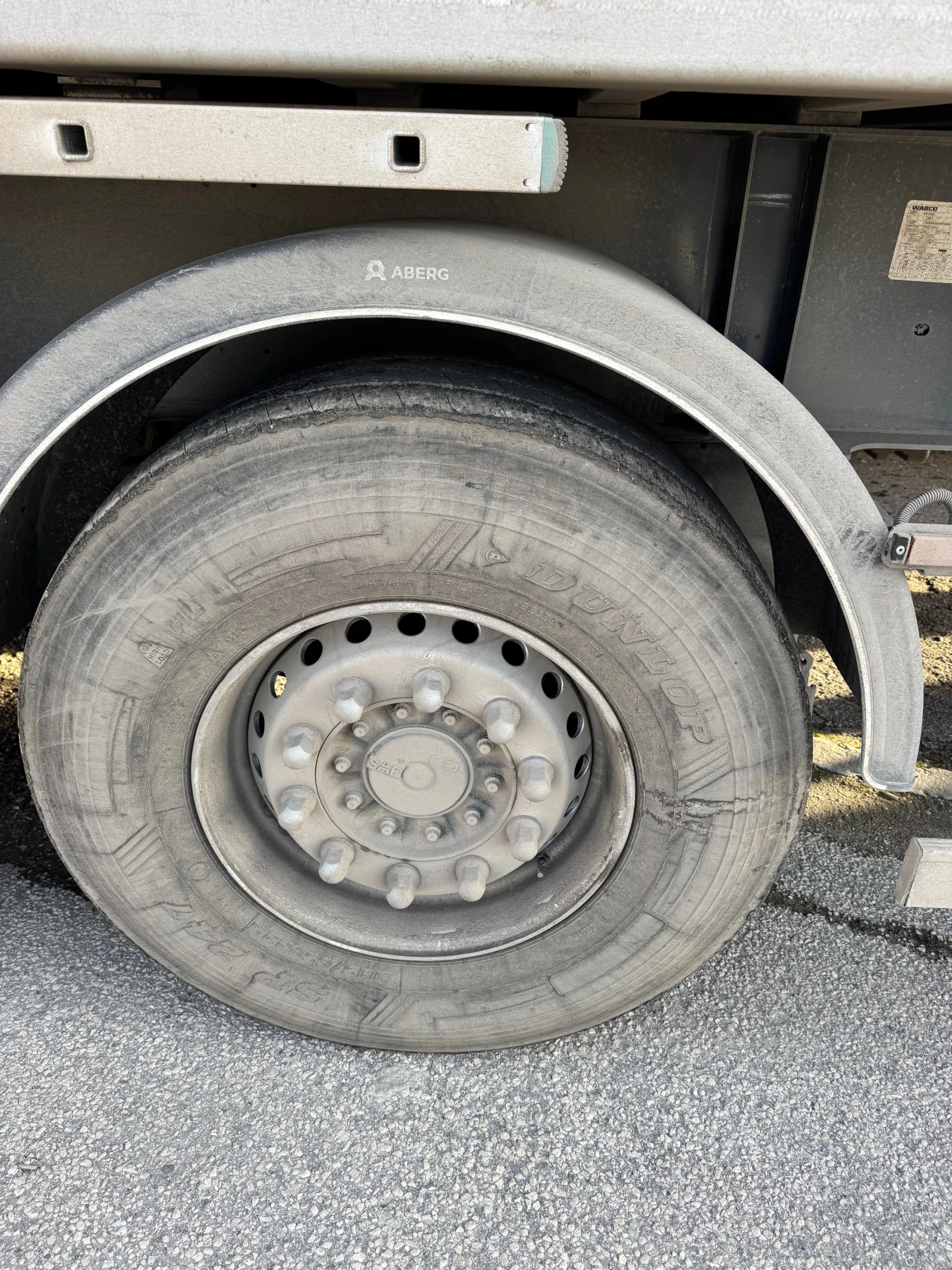 ����������� Wielton ������� 64 ������ ������ ��3 | Mobile.bg � ����������� 4