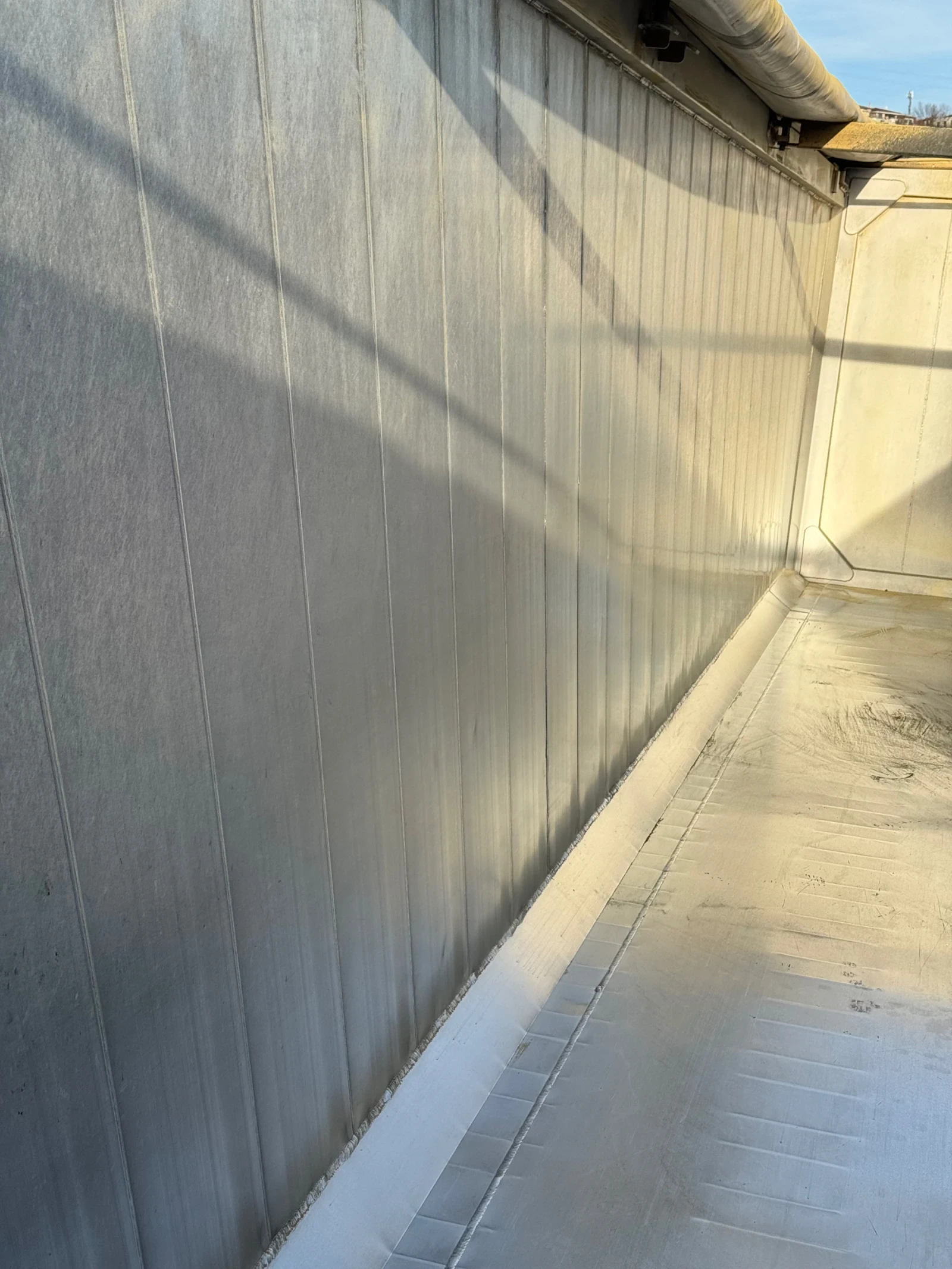 ����������� Wielton ������� 64 ������ ������ ��3 | Mobile.bg � ����������� 14