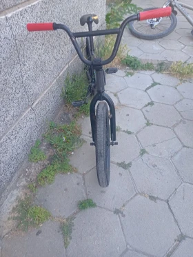  | Mobile.bg    3