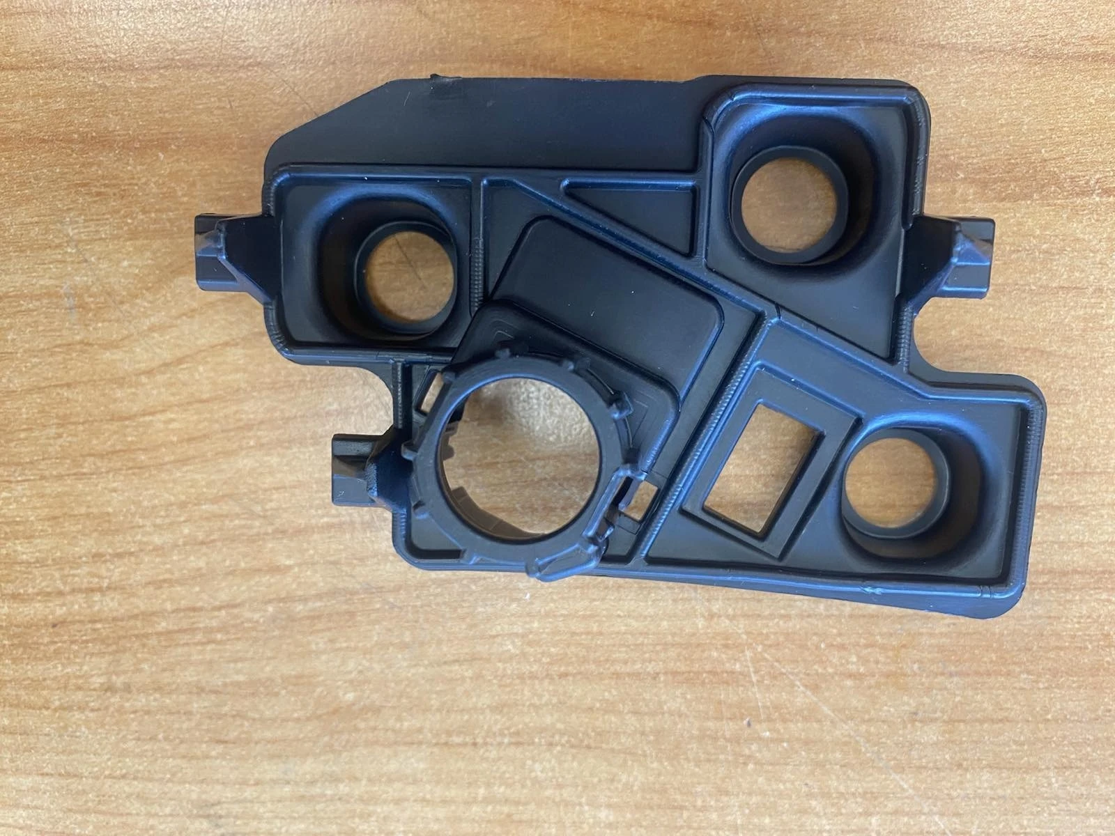    HYUNDAI IONIQ 2021-  RH 86586GI010 | Mobile.bg   2