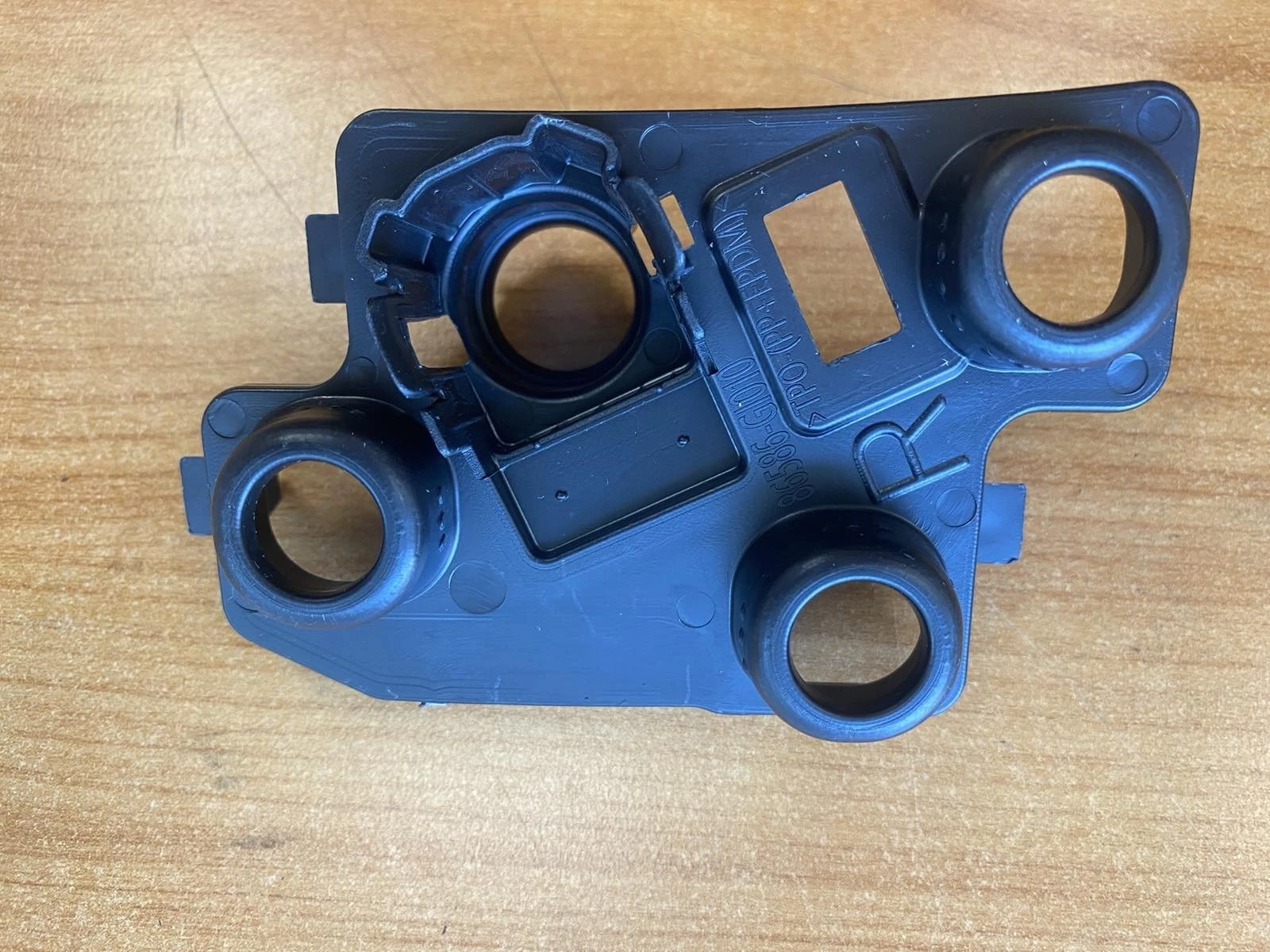    HYUNDAI IONIQ 2021-  RH 86586GI010 | Mobile.bg   3