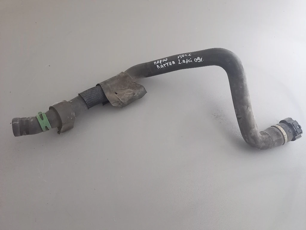     2.0 (1) | Mobile.bg   1