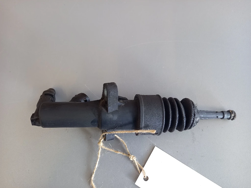     207SW 1.6  | Mobile.bg   1