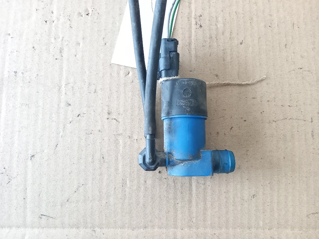 ����� �������� ���� ������ 1.2�  | Mobile.bg � ����������� 1