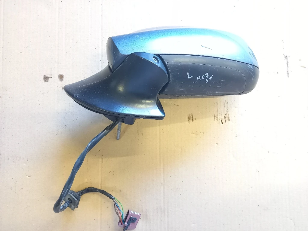 �������� ���� ���� 407 (�) | Mobile.bg � ����������� 1