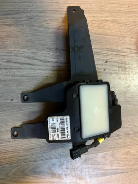 99150-G5000     KIA NIRO 99150-G5000 RH  | Mobile.bg    2