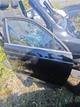 ����� �� �������� �� ������ ����� ����� �� ���� ��3 2015� �����