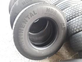 Гуми, снимка 3