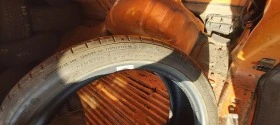 Гуми Летни 215/45R17, снимка 6