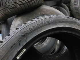 Гуми Зимни 245/45R19, снимка 6