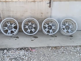 Джанти за Kia Sorento, снимка 4