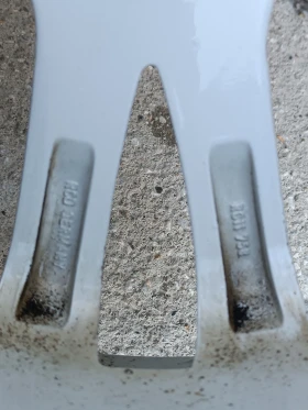 Джанти за Kia Sorento, снимка 8