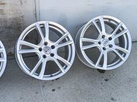 Джанти за Kia Sorento, снимка 2