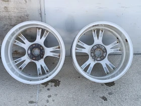 Джанти за Kia Sorento, снимка 6