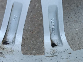 Джанти за Kia Sorento, снимка 7