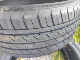 Гуми Летни 255/35R20, снимка 4