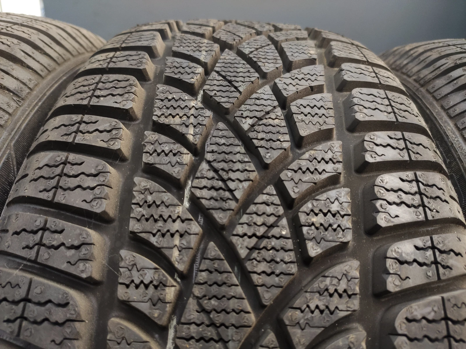  215/55R16 | Mobile.bg   3