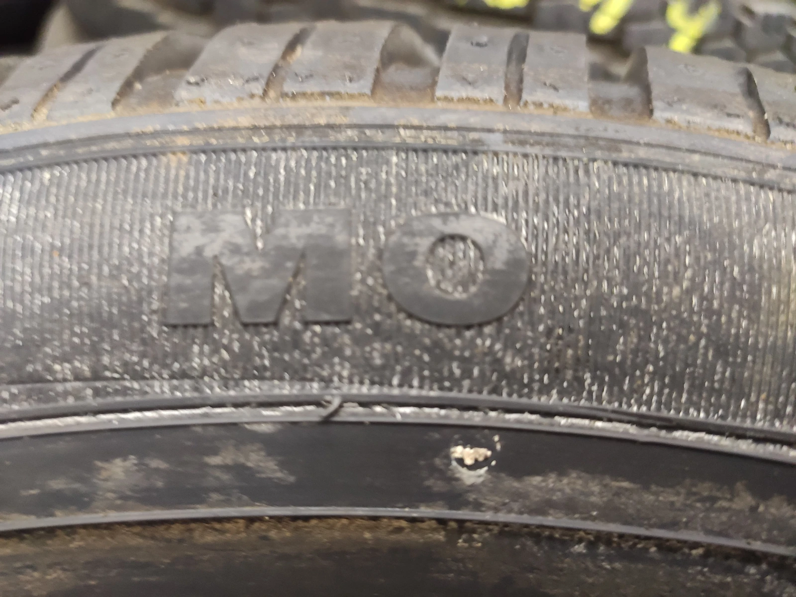  215/55R16 | Mobile.bg   11