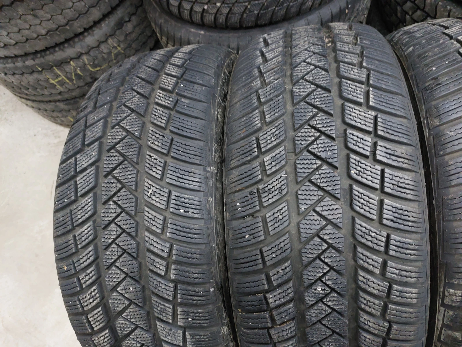  245/45R19 | Mobile.bg   2