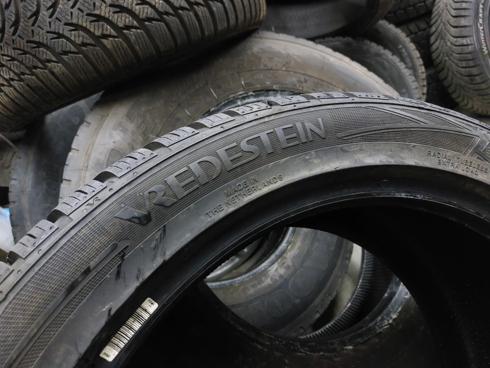  245/45R19 | Mobile.bg   6