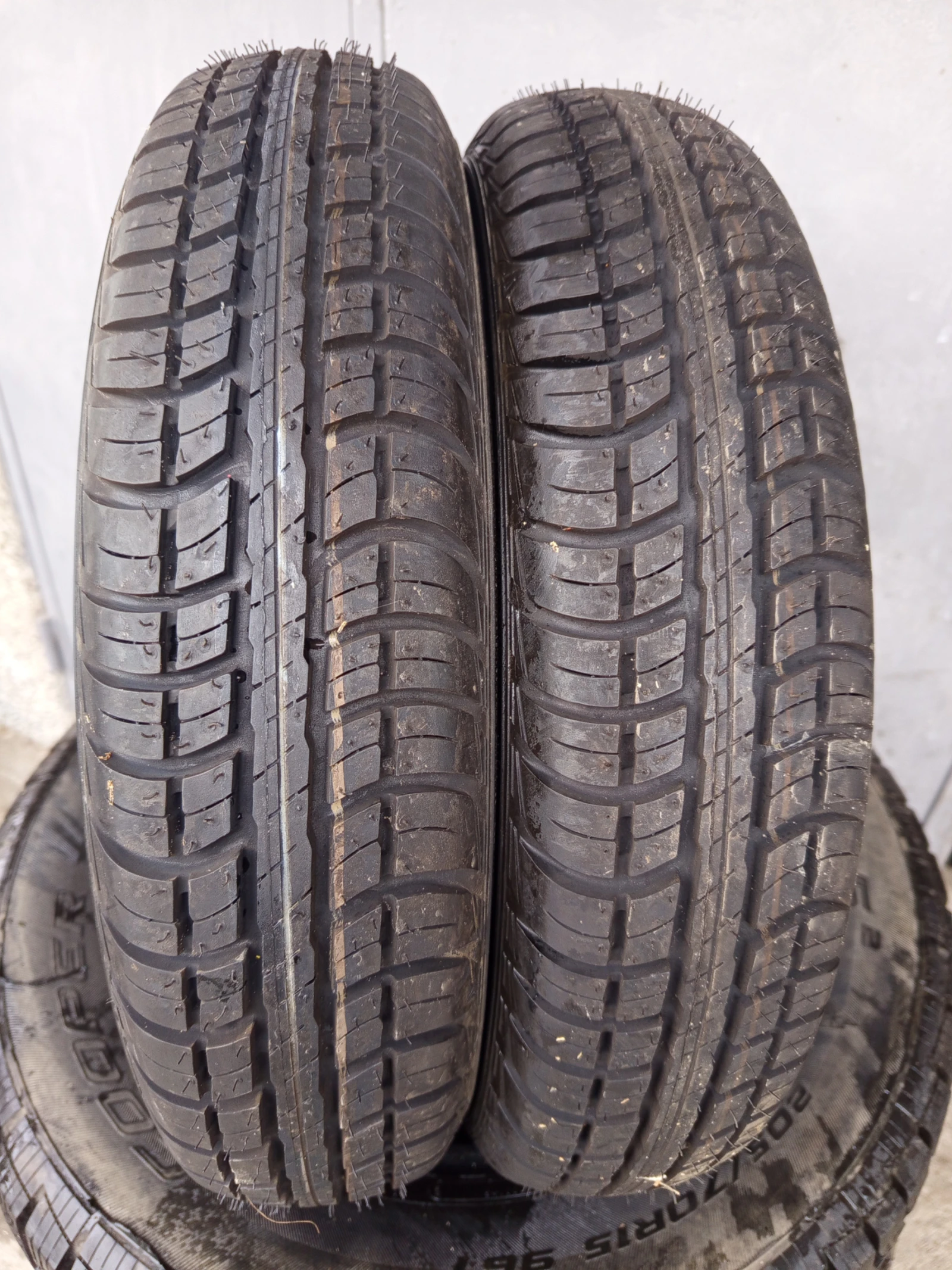  135/80R13 | Mobile.bg   1