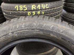  215/55R16 | Mobile.bg    6