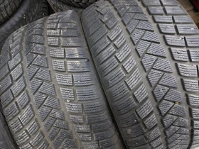 Гуми Зимни 245/45R19, снимка 3 - Гуми и джанти - 48830139