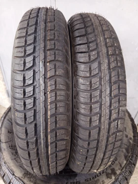      135/80R13