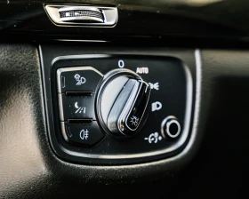 Audi A8, снимка 10