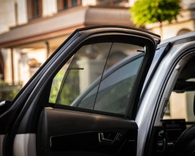 Audi A8, снимка 15