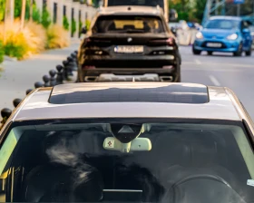 Audi A8, снимка 7