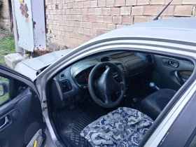 Rover 200, снимка 4