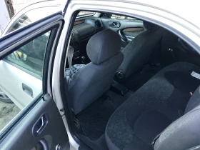 Rover 200, снимка 2