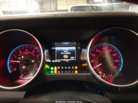 Ford Mustang GT 5.0 SUPER PREMIUM FASTBACK, снимка 8