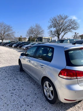 VW Golf, снимка 13