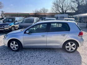 VW Golf, снимка 5