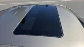 Mercedes-Benz E 200 CDI , снимка 4