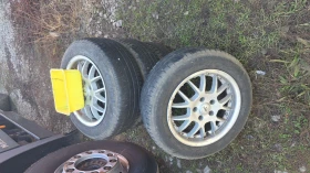 Mercedes-Benz E 200 CDI , снимка 16