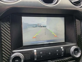 Ford Mustang * ECOBOOST AS IS AS TRADED YOU CERTIFY YOU SAVE * , снимка 13