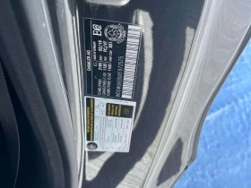 Mercedes-Benz C 43 AMG CARFAX/PANO/360 CAM/BURMESTER, снимка 16