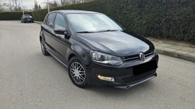 VW Polo * 207 000 * Германия * , снимка 7