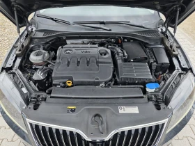Skoda Superb 2.0TDI Navi 150k Лизинг, снимка 16