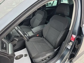 Skoda Superb 2.0TDI Navi 150k Лизинг, снимка 13
