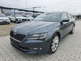 Skoda Superb 2.0TDI Navi 150k Лизинг, снимка 3