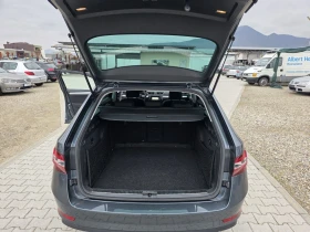 Skoda Superb 2.0TDI Navi 150k Лизинг, снимка 15