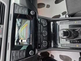 Skoda Superb 2.0TDI Navi 150k Лизинг, снимка 12