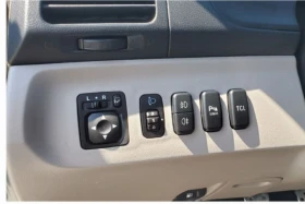 Mitsubishi Grandis, снимка 5