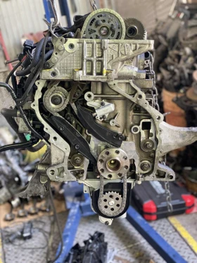 BMW 320 320, снимка 16