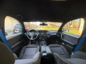 BMW 320 320, снимка 13