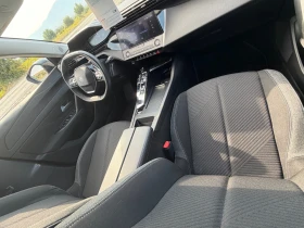 Peugeot 308 Вземи за 380  на месец, снимка 7